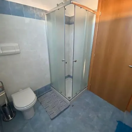 La Casa Di Gin